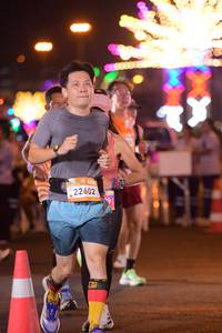 BIB: 
                            <button type="button" onclick="openModal(23390973)" class="btn btn-primary btn-sm float-right btn-popup" data-toggle="modal" data-target=".modal-high-quality">
                        <i class="fas fa-shopping-cart"></i> Add to Cart
                    </button>
                                            <button type="button" onclick="isThisMe(23390973, true)" class="btn btn-success btn-sm float-right btn-popup btn-isme hidden" data-toggle="tooltip" data-placement="bottom" title="นี่คือรูปของคุณใช่ไหม คลิกที่นี่เพื่อเอาเข้าอัลบั้ม">
                        <i class="fas fa-plus"></i> Add to album
                    </button>
                    <button type="button" onclick="isThisMe(23390973, false)" class="btn btn-warning btn-sm float-right btn-popup btn-isnotme hidden">
                        <i class="fas fa-ban"></i> Remove from album
                    </button>